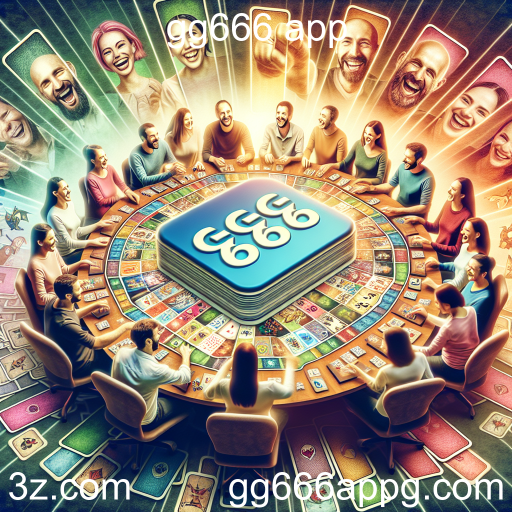 A Ascensão dos Jogos de Mesa: Diversão e Interação Social